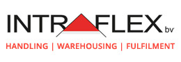 Intraflex BV